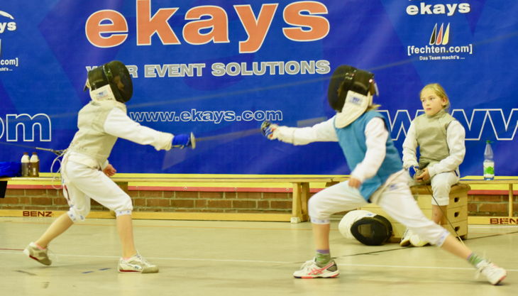 adminkindergeburtstag basic